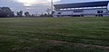 Nakhon Nayok Provincial Administrative Organization Stadium.jpg