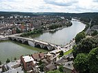 Namur Pont de Jambes R01.jpg