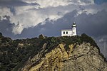 Vignette pour Phare du cap Misène