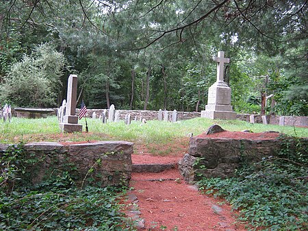 Narr.Episc.Cemetery.NK.RI.20120724