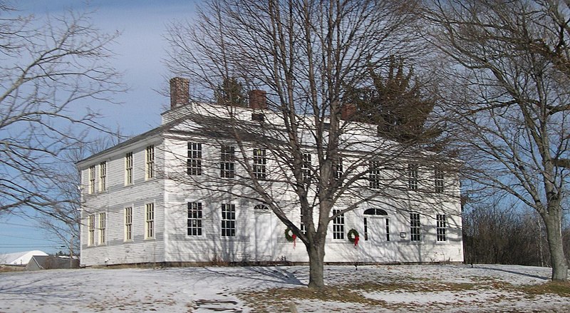 File:Nathan Fisher House, Westborough, Massachusetts.jpg