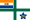 Naval Ensign of South Africa (1981-1994) .svg