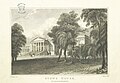 Neale(1818) p1.122 - Stowe House, Buckinghamshire.jpg