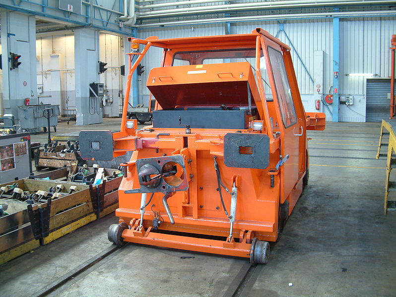 File:NedTrain-workshop Leidschendam (25).JPG