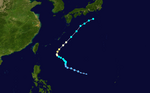 Neoguri 2019 track.png