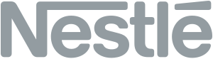 Nestlé textlogo.svg