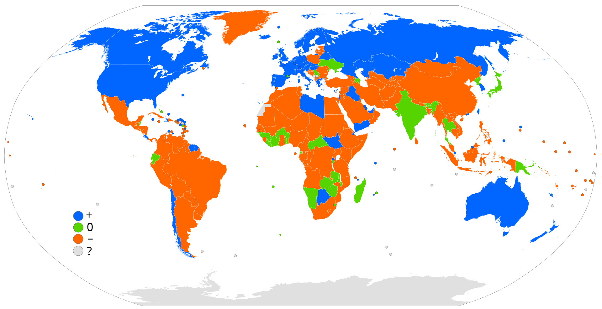 1920px-Net_Migration_Rate.svg.png