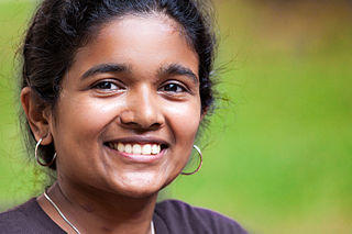 <span class="mw-page-title-main">Netha Hussain</span> Indian-Swedish medical doctor, clinical neuroscientist, blogger, Wikipedian