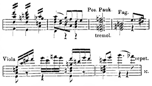 Neue Zeitschrift fur Musik1875 Jg42, Bd71, S. 378-2 - noten 1.png