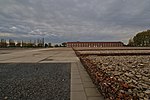 Miniatura para Campo de concentração de Neuengamme