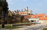 Miniatura per Neuhaus an der Pegnitz