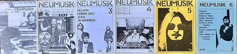 File:Neumusik covers 1-6.jpg