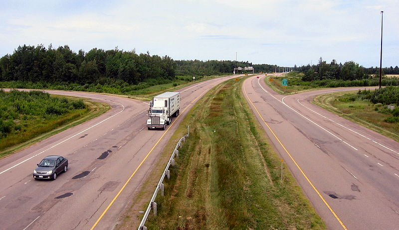 File:NewBrunswickRoute11.jpg