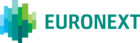 logo de Euronext