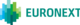 Euronext-Logo