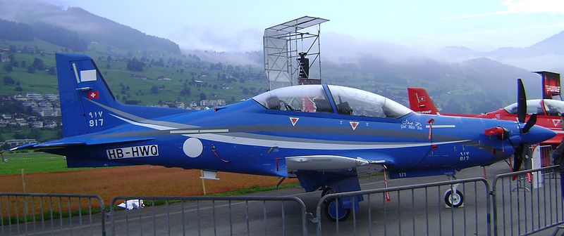 File:New Saudi PC-21.JPG