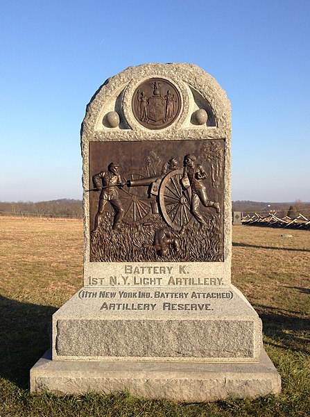 File:New York Gettysburg Monument.jpg