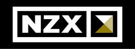 New Zealand Exchange logo.svg