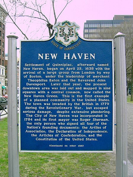 File:Newhavensign11 G.jpg