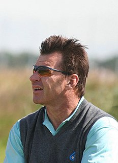 Nick_Faldo