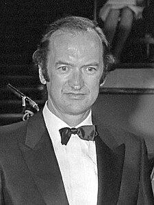 Nikolaus Harnoncourt