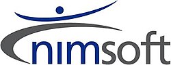 Miniatura para Nimsoft