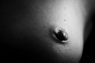 File:Nipple on shiny breast.png - Wikimedia Commons