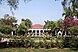 File:Nixon Library and Gardens.jpg (Source: Wikimedia)