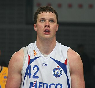 <span class="mw-page-title-main">Noah Dahlman</span> American basketball player