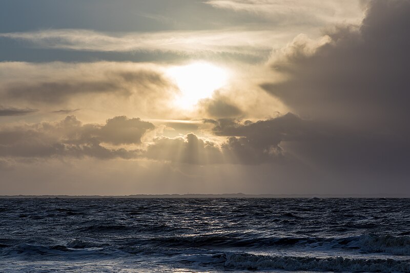 File:Norderney, Weststrand -- 2018 -- 1107.jpg