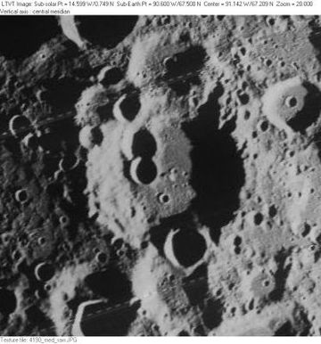 Lunar Orbiter 4 image Normal Cremona LO-IV-190M LTVT.jpg