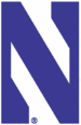 Nordokcidenta N-logo.gif