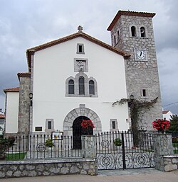 Nueva - Iglesia de San Jorge.jpg