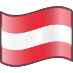 Nuvola Austrian flag.svg