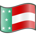 File:Flag of Mexico (1916–1934).svg - Wikimedia Commons