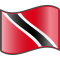 File:Nuvola Trinbagonian flag.svg