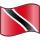 Nuvola Trinbagonian flag.svg