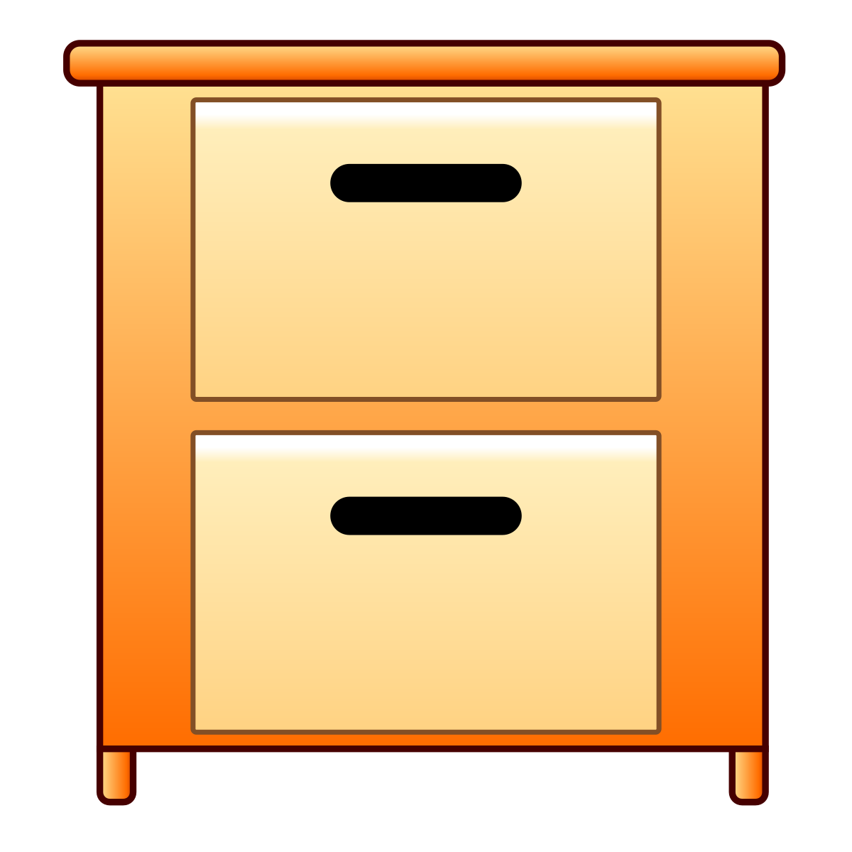 File Nuvola Filing Cabinet Svg Wikipedia
