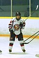 Oakville Jr. Hornets