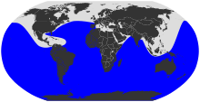 OceanitesDistribution.svg