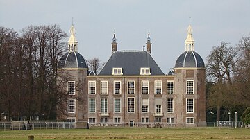 File:Oegstgeest_Endegeest.jpg