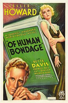Of Human Bondage Poster.jpg