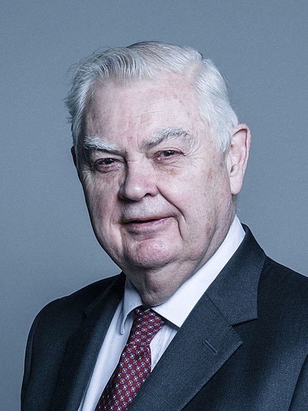 File:Official portrait of Lord Lamont of Lerwick crop 2.jpg