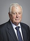 Lord Patten of Barnes termésének hivatalos portréja 2.jpg