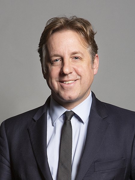 File:Official portrait of Mr Marcus Fysh MP crop 2.jpg