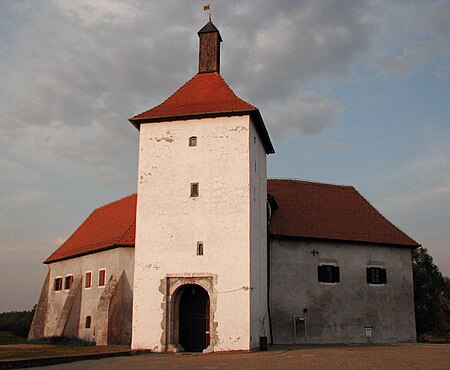 Old Town Đurđevac 1.jpg