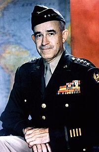 Omar Bradley, official military photo, 1949.JPEG