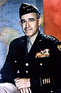 Omar Bradley, photo militaire officielle, 1949.JPEG