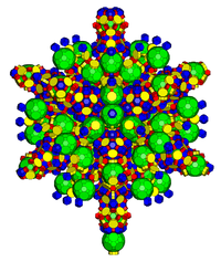 Omnitruncated 120-cell net.png