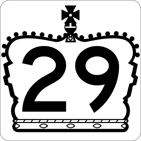 File:Ontario 29 crown.svg